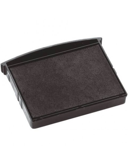 Cuscinetto Colop in confezione da 5 ricambi colore nero - Classic 2360 E/2300 N