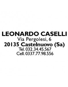 Playcolor tempera solida in stick 12 colori assortiti metallic - 40 gr 10962