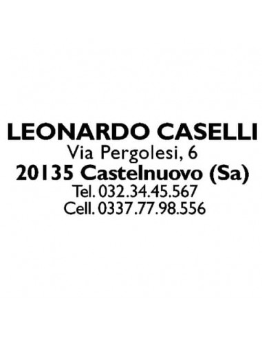 Playcolor tempera solida in stick 12 colori assortiti metallic - 40 gr 10962