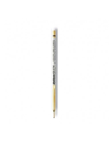 Refill per penne a sfera Pelikan 37 M nero 0F3AA1