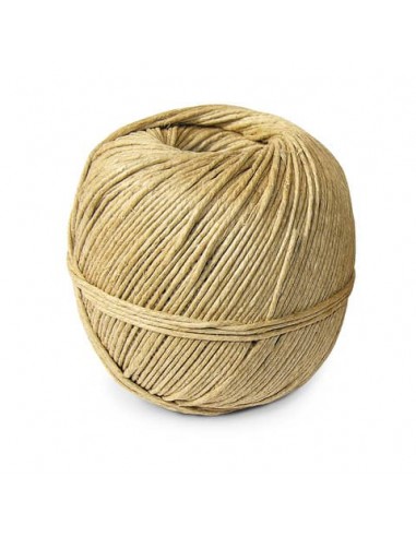 Spago medio in canapa IKONA 2