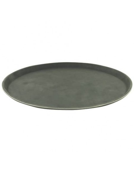 Vassoio rotondo diametro 40