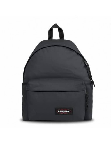 Zaino Eastpak Padded Pak'r 24 L Grey Road EK6204V1