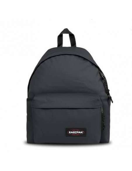 Zaino Eastpak Padded Pak'r 24 L Grey Road EK6204V1
