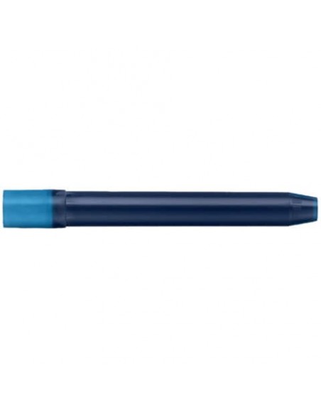 Refill Pilot Hi-Tecpoint V5 e V7 blu  conf. 3 pezzi - 040336