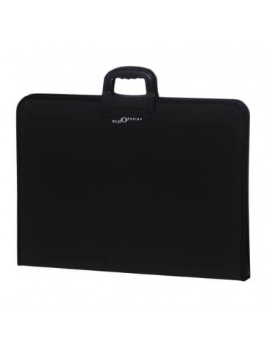 Cartella portadisegni Niji medium  3091