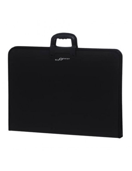Cartella portadisegni Niji medium  3091