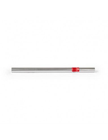 Rotolo in espositore Rex-Sadoch PPL 70x200 cm 31 my trasparente ROT.POLIP.TR