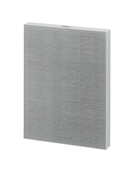 EC - Filtro HEPA Vero per purificatori d'aria Fellowes AeraMax DX55 - 9287101