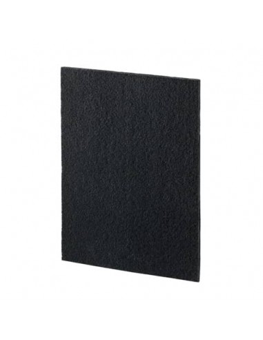 Filtri al carbone attivo per purificatori d'aria Fellowes AeraMax DX55 - conf. 4 pezzi - 9324101