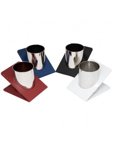 Portapenne Zenith 820 - 12