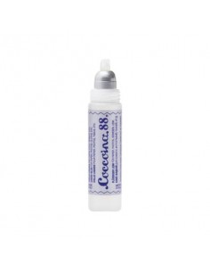 Colla liquida Coccoina 688 - 25 g  0146883100