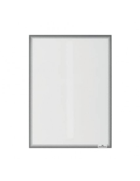 Tasca porta documenti A4 statica Durable confezione 5 pezzi 5014-57