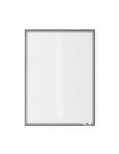 Tasca porta documenti A4 statica Durable confezione Singola retail 5015-57