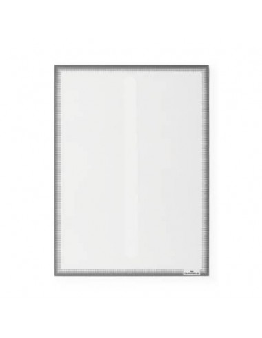 Tasca porta documenti A4 statica Durable confezione Singola retail 5015-57