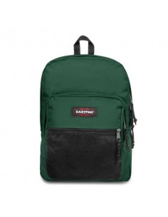 Zaino Eastpak Pinnacle 38 L Green Pine EK0605S2
