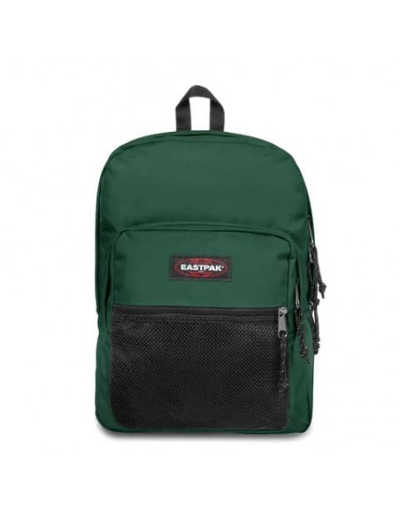 Zaino Eastpak Pinnacle 38 L Green Pine EK0605S2