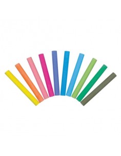 Gessi GIOTTO Robercolor in conf. da 100 pezzi blu F539605