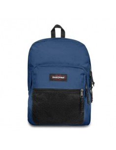 Zaino Eastpak Pinnacle 38 L Canal Navy  EK060 8N6