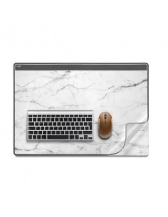 Sottomano con copertina Cep 585x385 mm marmo grigio 1008001611