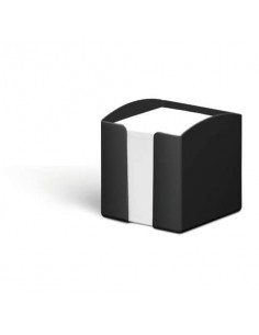 Portamemo da scrivania Durable Eco 10x10xH.10