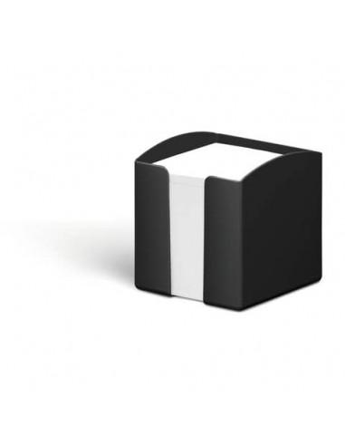 Portamemo da scrivania Durable Eco 10x10xH.10