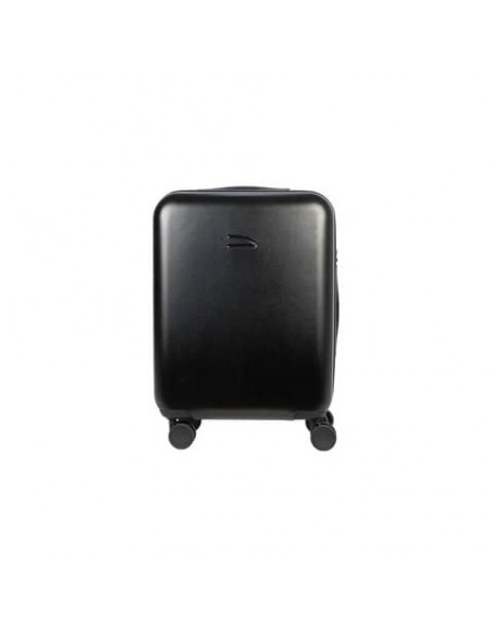 Trolley da viaggio Tucano Ted  - 40 litri - nero - BTRTED-S-BK