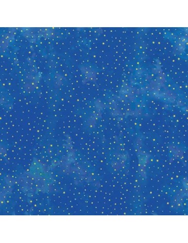 Rotolo carta da regalo Rex-Sadcoh fantasia cielo 100x70 cm - KZ3J1CIE