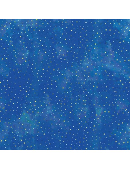 Rotolo carta da regalo Rex-Sadcoh fantasia cielo 100x70 cm - KZ3J1CIE