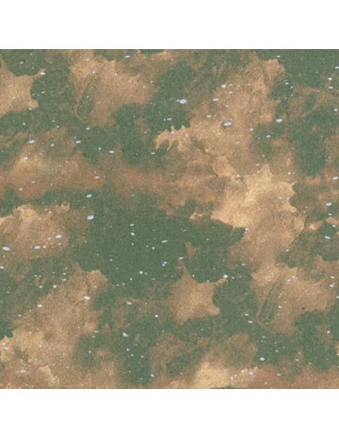 Rotolo carta da regalo Rex-Sadcoh fantasia roccia 200x70 cm - KN3J1ROC