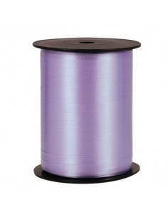 Rotolo nastro Bolis formato 10x250 m - colore lilla 55011022527