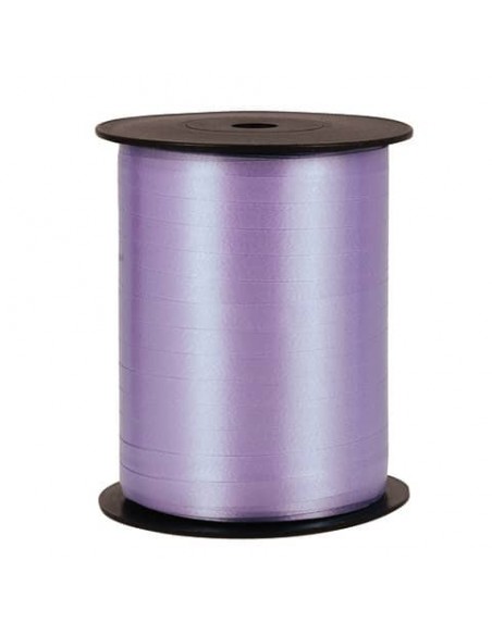 Rotolo nastro Bolis formato 10x250 m - colore lilla 55011022527
