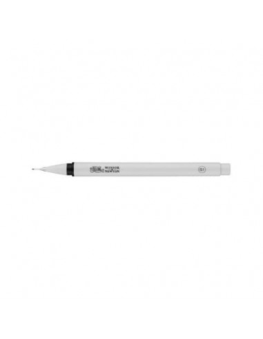 Fineliner Winsor&Newton punta 0