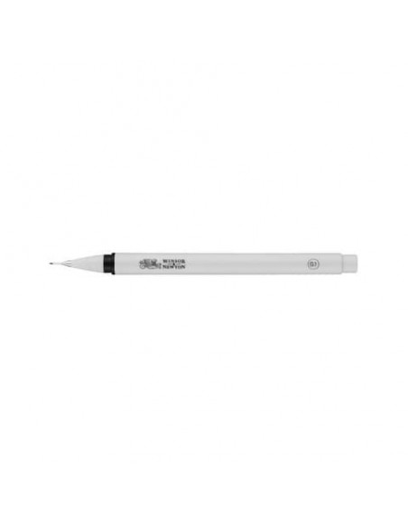 Fineliner Winsor&Newton punta 0
