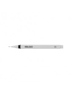 Fineliner Winsor&Newton punta 0