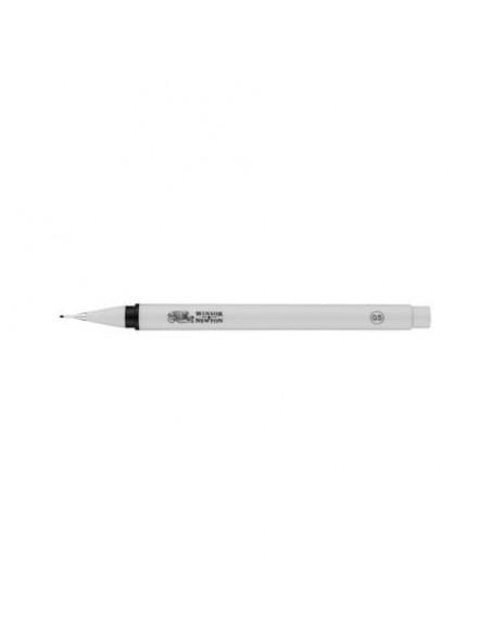 Fineliner Winsor&Newton punta 0