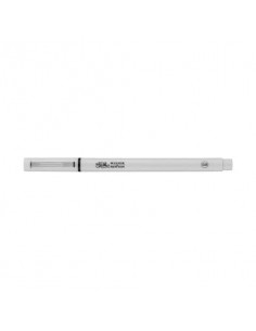 Fineliner Winsor&Newton punta 0