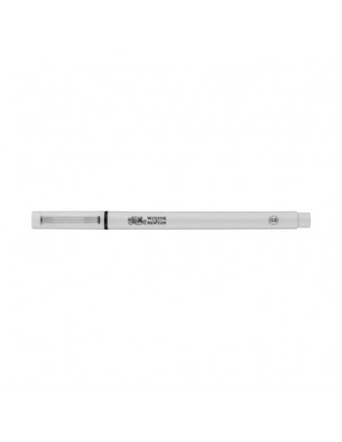 Fineliner Winsor&Newton punta 0