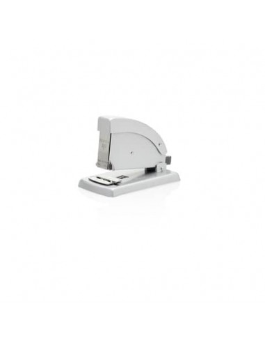 Cucitrice da tavolo Zenith 520/E capacita' max 40 ff 0215201047