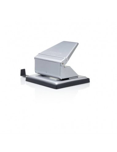 Perforatore a due fori Zenith 788 capacita' max 15 ff 0607880247