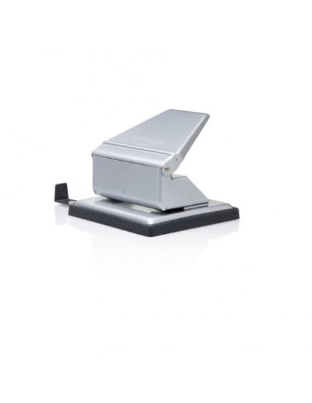 Perforatore a due fori Zenith 788 capacita' max 15 ff 0607880247