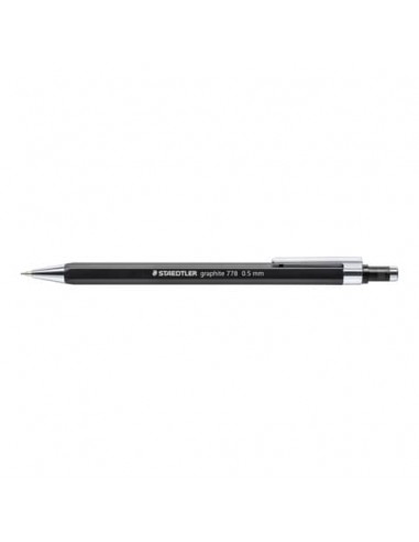 Portamine Graphite Staedtler 778 mina 0
