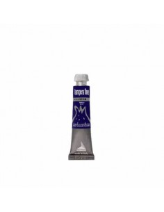 Tempera fine Maimeri in tubetto 20 ml violetto M2502443