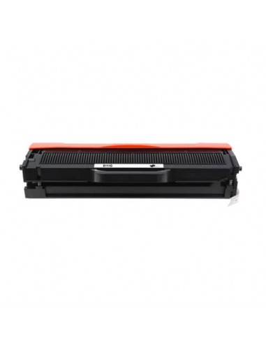Toner compatibile con Samsung MLT-D111 nero SLML2022V3
