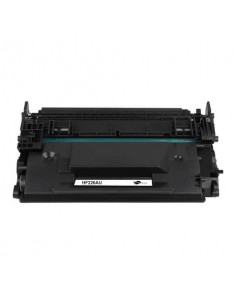 Toner compatibile con  HP cf226A nero  HL26AUTS