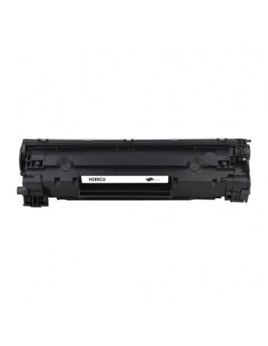 Toner compatibile con HP CB436A CB435A CE285A