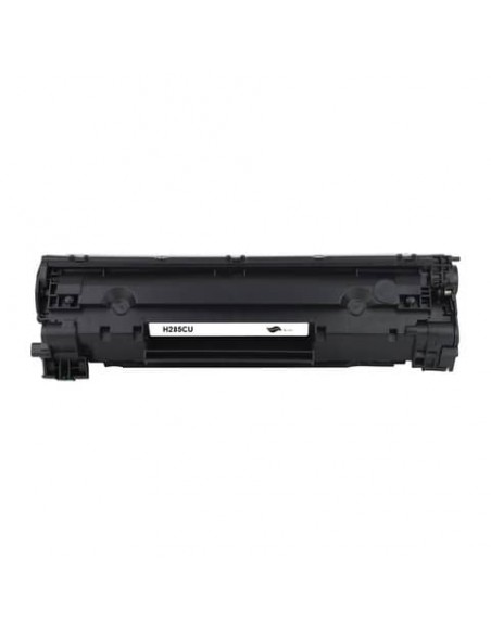 Toner compatibile con HP CB436A CB435A CE285A