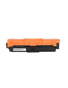 Toner compatibile con Samsung SU696A MLT-D101S nero SLML2160TS