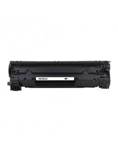 Toner compatibile 78A CE278A