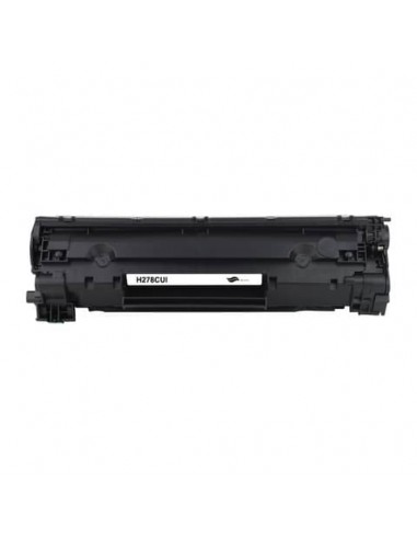 Toner compatibile 78A CE278A